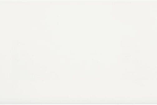 Casabella Soho Collection 4x16 Tile