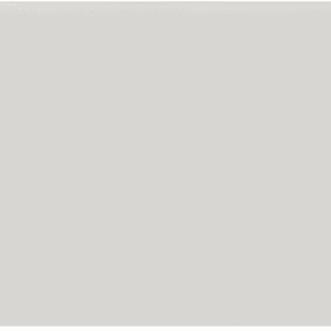 Casabella Soho Collection 4x16 Tile