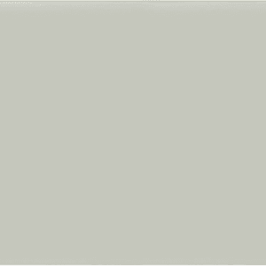 Casabella Soho Collection 3x6 Glossy