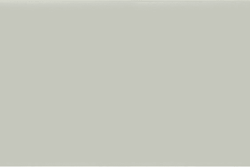 Casabella Soho Collection 3x6 Glossy
