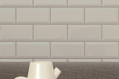 Casabella Soho Collection 3x6 Tile