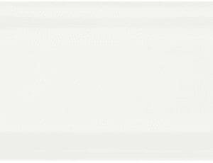 Casabella Soho Collection 4x12 Tile