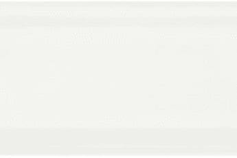 Casabella Soho Collection 4x12 Tile