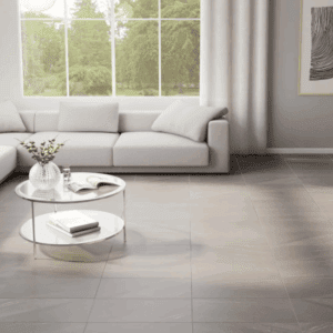 Casabella Adrock Collection