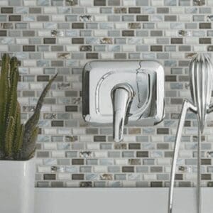 Akua Agata Shell Collection