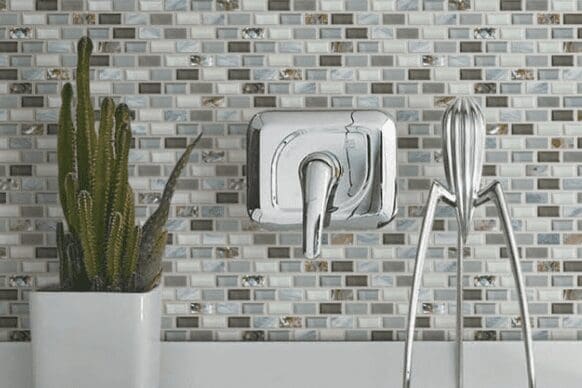 Akua Agata Shell Collection