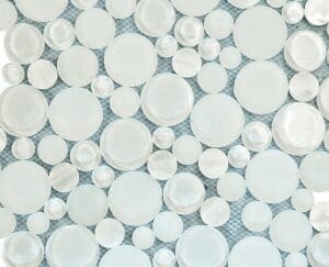 Akua Agata Circle Collection