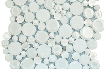Akua Agata Circle Collection