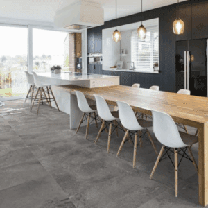 Casabella Chamonix Collection