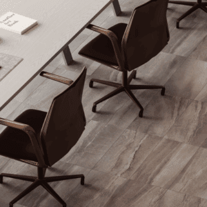 Casabella Crux Collection