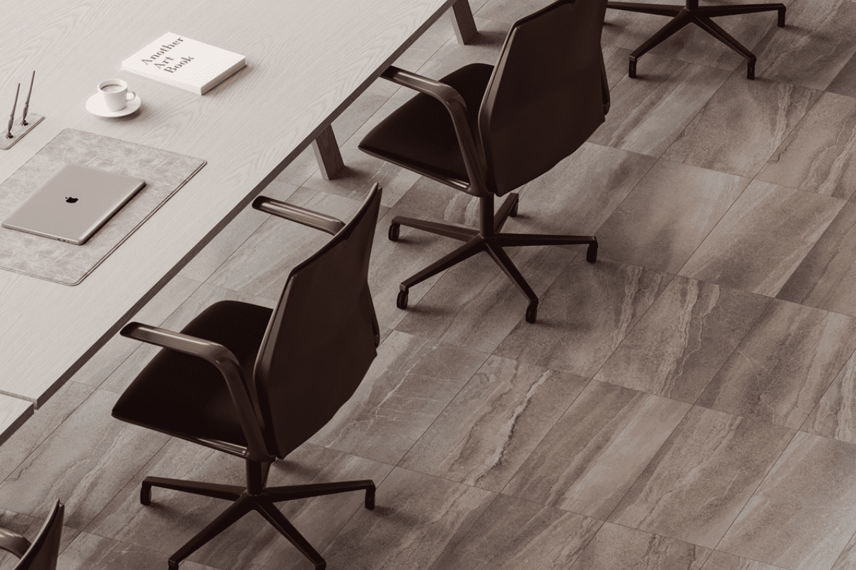 Casabella Crux Collection