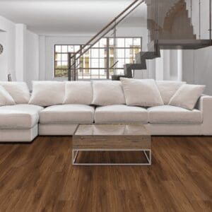 Coretec Originals Classic