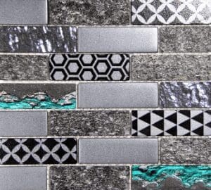 Akua Core Collection