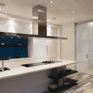 Casabella Evolution Collection