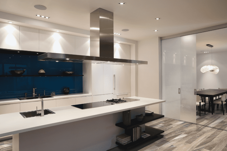 Casabella Evolution Collection