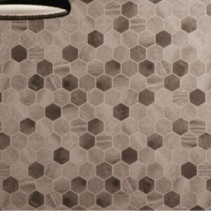 Akua Hexacycle Collection