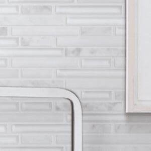 Akua Leto Collection