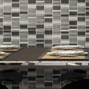 Akua Loft Collection