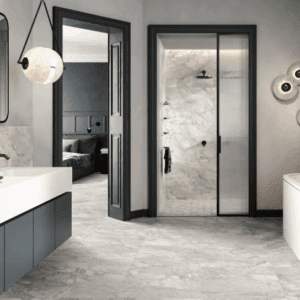 Casabella Nature Collection