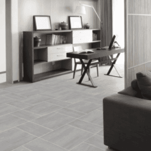 Casabella Neopolis Collection