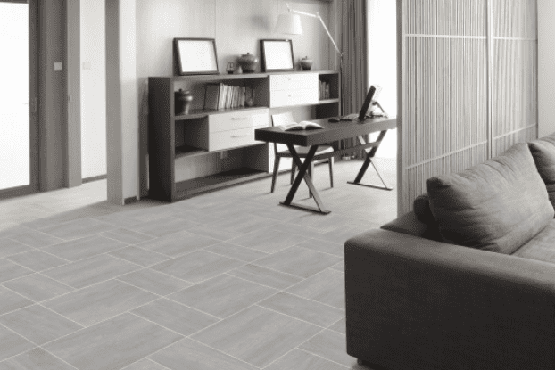 Casabella Neopolis Collection