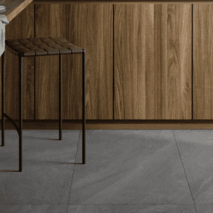 Casabella New England Collection