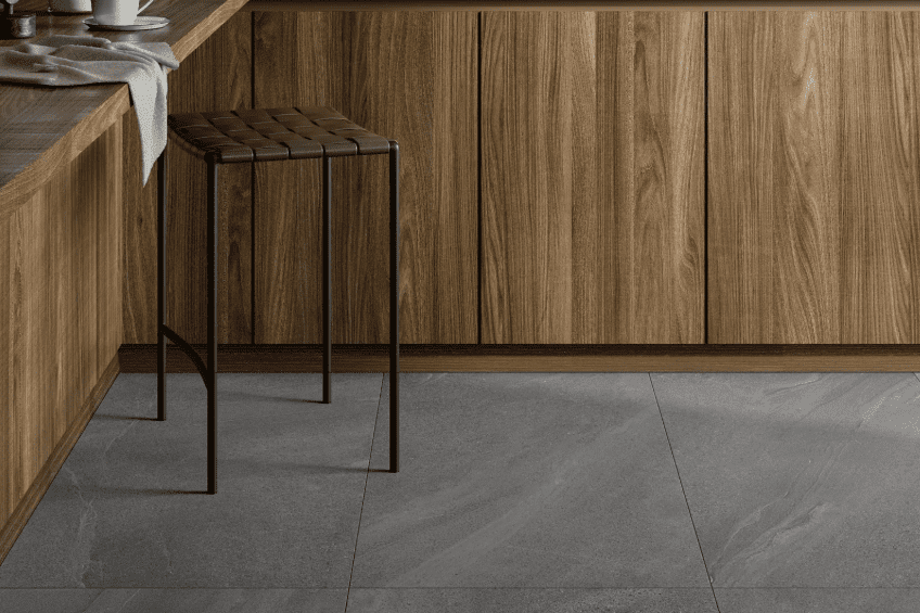 Casabella New England Collection