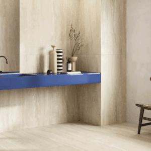Casabella Navona Collection