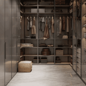 Casabella Plata Collection