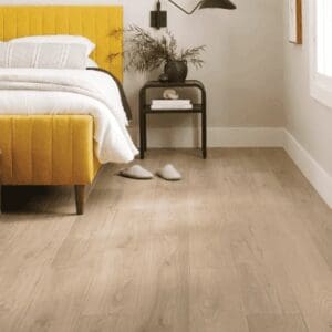 Coretec Originals Premium