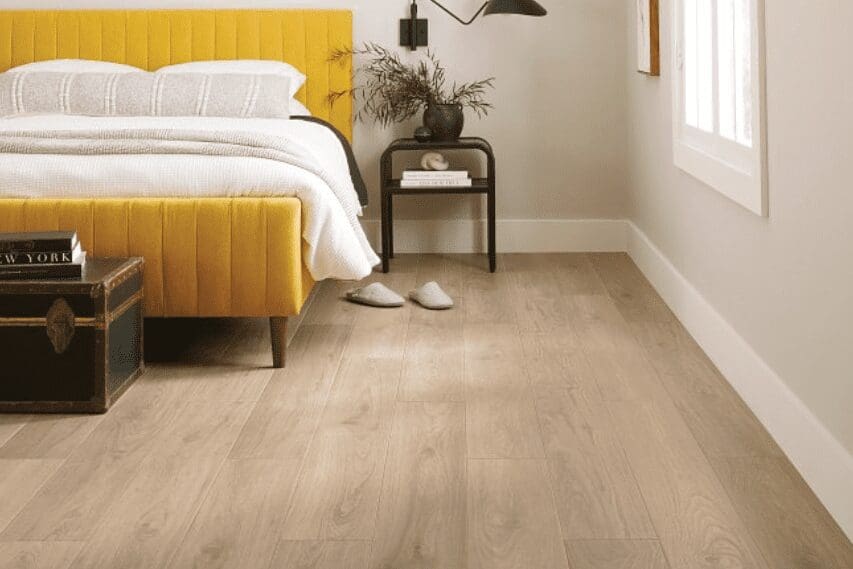 Coretec Originals Premium