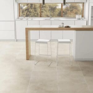 Casabella St. Croix Collection
