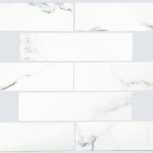 Akua Shiny Collection