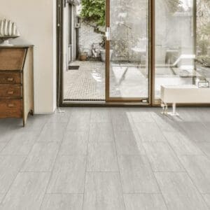Coretec Tile