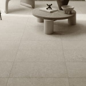 Casabella Verona Collection