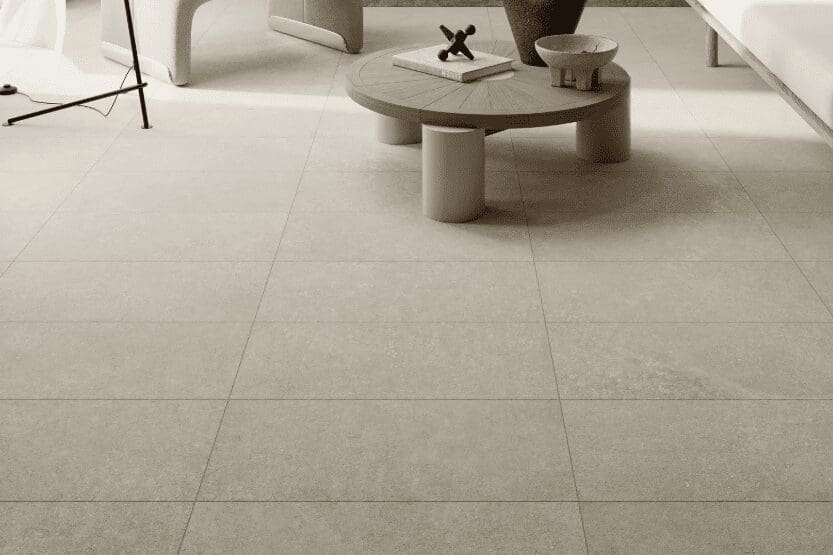 Casabella Verona Collection