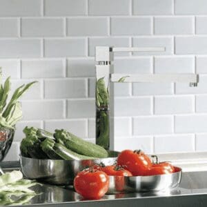 Akua Bisel Collection