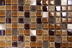 Akua Coeus Collection