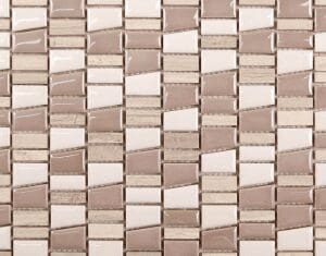 Akua Mirada K Collection