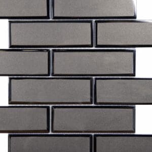 Akua Mirror Linear Collection