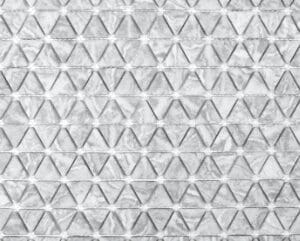 Akua Natural Triangles Collection