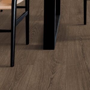 Coretec Originals Premium