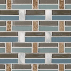 Akua Syrinx Collection