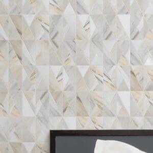 Akua Triangle Collection