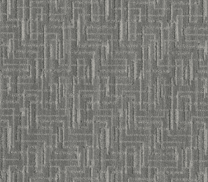 Dreamweaver MANUSCRIPT Collection - Image 10