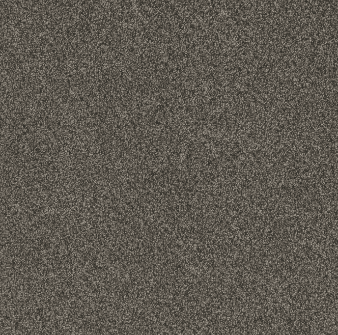 Dreamweaver TITAN I/II/III Collection - Image 12