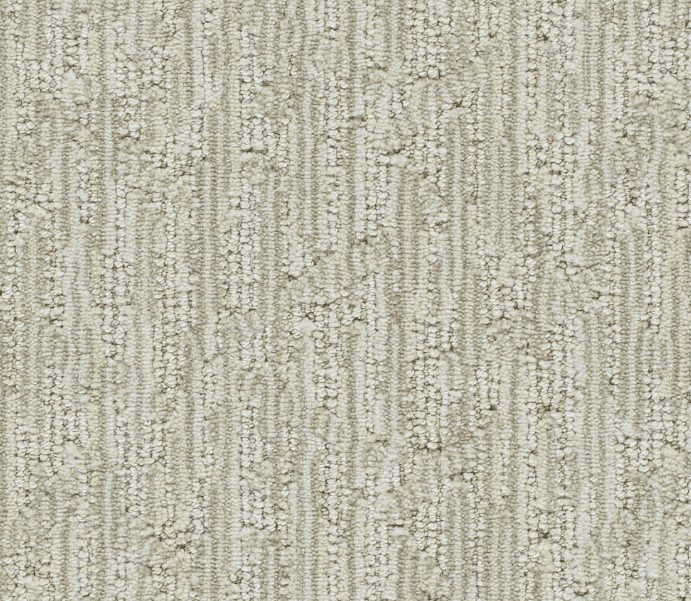 Dreamweaver VALTER Collection - Image 2