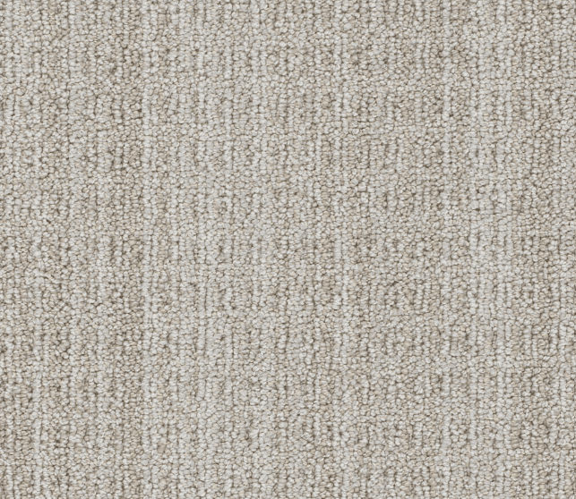 Dreamweaver WINDSOR Collection - Image 6