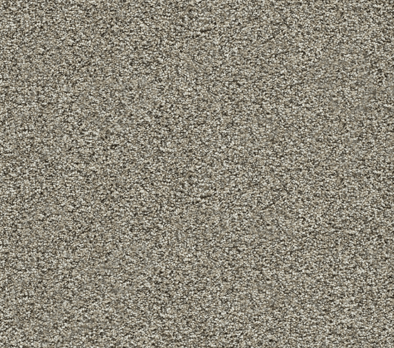 Dreamweaver AUTUMN GLOW I/II/III Collection - Image 10