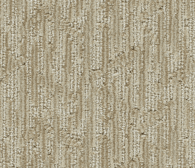 Dreamweaver VALTER Collection - Image 3